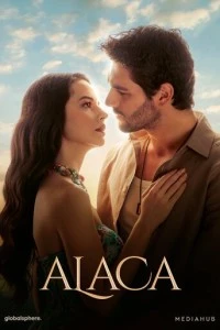 Аладжа смотреть онлайн бесплатно в хорошем качестве