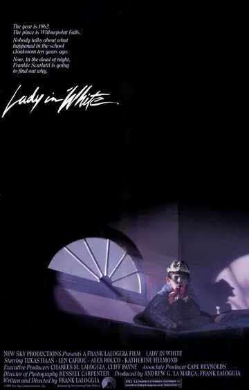 Леди в белом смотреть онлайн бесплатно в хорошем качестве